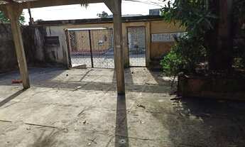 Imagem 5: Casa no Hiléia 1