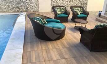 Imagem 3: Excelente casa no Jardim Oceania próximo ao Mag Shopping á 300 m da Praia