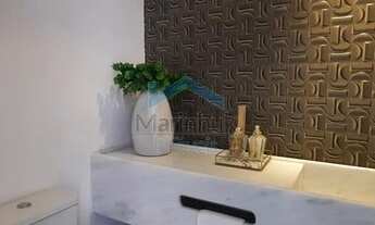 Imagem 7: Xangri-lá - Casa de Condomínio - Remanso