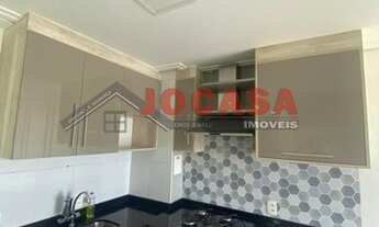 Imagem 4: Apartamento para Venda em São Paulo, Jardim Santa Terezinha (Zona Leste), 1 dormitório, 1