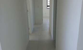 Imagem 4: JS) Jayme Figueiredo | Quase pronto | 4 quartos em Boa Vigem