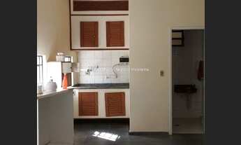 Imagem 5: Sobrado/Loja Jardim Avelino!!!