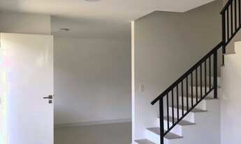 Imagem 2: Maravilhosa casa duplex 4 suítes. Condomínio fechado - Vargem Grande