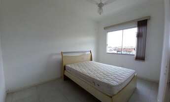 Imagem 6: Apartamento para Venda Apartamento de 2 dormitórios com sacada, churrasqueira e garagem no