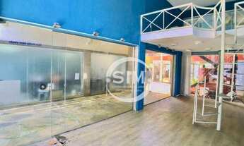 Imagem: Loja - venda ou aluguel no Centro - Cabo