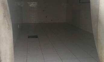 Imagem 7: Aluguel de galpão de 900 m² em Cabo Frio!