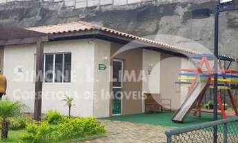 Imagem 7: Lindo Apartamento Para Venda, Ermelino Matarazzo - São Paulo -SP