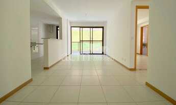 Imagem 4: Ótima cobertura duplex de 108m². 4 suítes