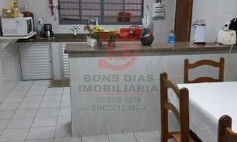 Imagem 6: Casa Terrea a Venda na Vila Matilde