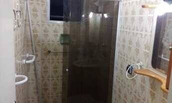 Imagem 7: Oportunidade Apartamento Padrão para Venda em Vila Moinho Velho São Paulo-SP