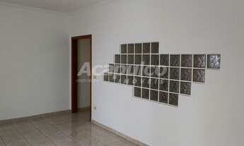 Imagem 6: Casa para aluguel, 2 quartos, Morada do Sol - Americana/SP