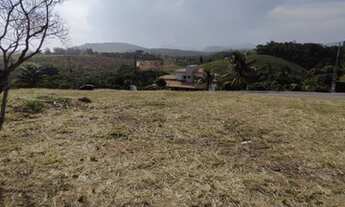 Imagem 2: Vendo terreno em condominio fechado de alto padrão em Guarapari