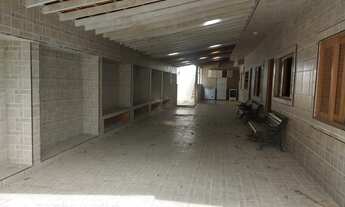 Imagem 6: Casa para venda com 3 quartos na praia do Balneário Gaivota - Itanhaém - SP