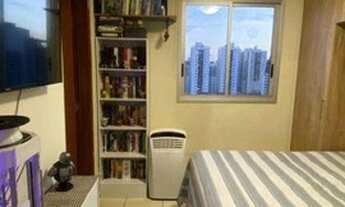 Imagem 6: APARTAMENTO RES PRIVILEGE REFORMADO PRONTO PARA MORAR OU ALUGAR
