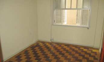 Imagem 3: Locação Apartamento PORTO ALEGRE RS Brasil