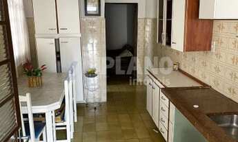 Imagem 7: Locação de Casas / Padrão na cidade de São Carlos