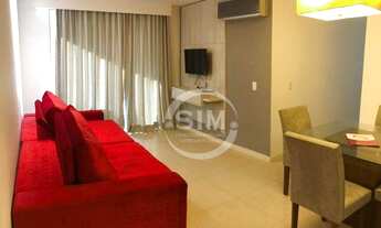 Imagem 1: Cobertura com 4 dormitórios à venda, 200 m² na Vila Nova - Cabo Frio/RJ