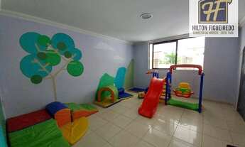 Imagem 7: APTO VISTA PARA MAR