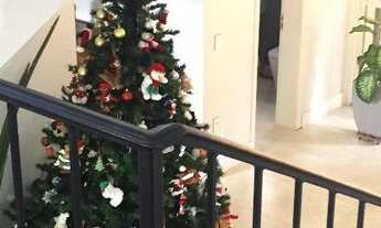 Imagem 3: Casa com 5 dormitórios à venda, 700 m² por R$ 2.990.000,00 - Chácara Malota - Jundiaí/SP