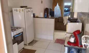 Imagem 7: CASA A VENDA EM BOITUVA!