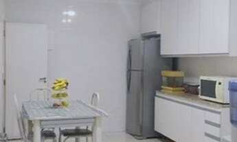 Imagem: Apartamento para Venda em São Caetano do