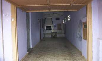 Imagem 3: Viamão - Casa Padrão - Taruma