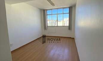 Imagem 4: Sala/Conjunto para aluguel quadrados em Centro - Niterói - RJ