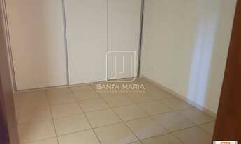 Imagem 5: Apartamento (tipo - padrao) 1 dormitórios/suite, cozinha planejada, portaria 24 horas, laz