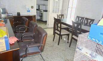 Imagem 4: Sobrado à venda, 300 m² por R$ 1.300.000,00 - Vila Formosa - São Paulo/SP