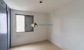 Imagem 5: Apartamento para Locação 2 Quartos, 1 Vaga, 98M², Vila Buarque, São Paulo - SP