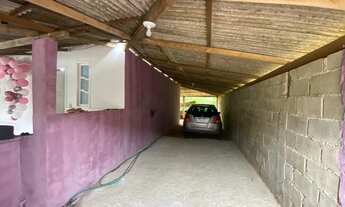 Imagem 5: Chácara à Venda, Santa Maria, Marechal Floriano, ES