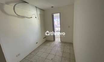 Imagem 7: Sala para alugar, 68 m² por R$ 2.400,00/mês - Jóquei - Teresina/PI