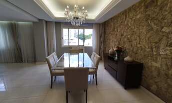 Imagem 4: Porto Alegre - Apartamento Padrão - Bom Fim