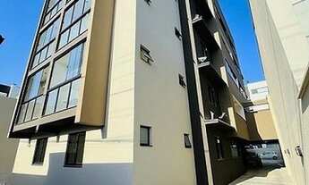 Imagem 3: Apartamento no Bom Retiro