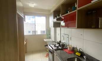 Imagem 5: Apartamento para aluguel e venda tem 72 metros quadrados com 2 quartos em Flores - Manaus