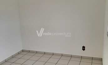 Imagem 6: Campinas - Apartamento Padrão - Swift