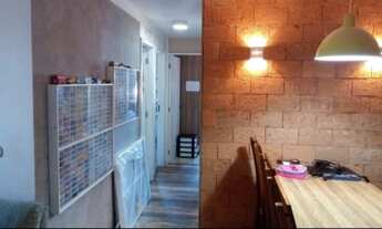 Imagem 4: Lt; ENCANTOS MINEIRO - PONTO NOVO