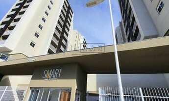 Imagem: Pelotas - Apartamento Padrão - Centro