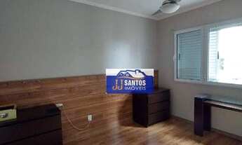 Imagem 4: Apartamento com 2 dormitórios à venda, 90 m² por R$ 840.000,00 - Mooca - São Paulo/SP