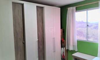 Imagem 6: Canoas - Apartamento Padrão - São José