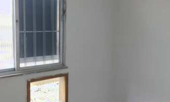 Imagem 7: Alugo apartamento em Padre Miguel