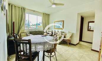 Imagem: Cobertura com 4 dormitórios à venda, 190