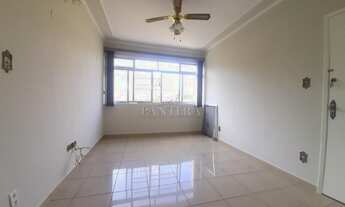 Imagem: Apartamento para aluguel, 3 quartos, 1 suíte