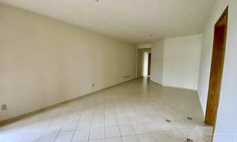 Imagem 6: Apartamento com 3 Dormitorio(s) localizado(a) no bairro VILA NOVA em NOVO HAMBURGO / Ref