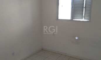 Imagem 6: Porto Alegre - Apartamento Padrão - Rubem Berta