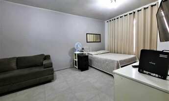 Imagem: Porto Alegre - Kitchenette/Conjugados