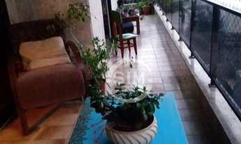 Imagem 7: Apartamento com 3 dormitórios à venda, 9517 m² na Passagem - Cabo Frio/RJ