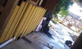 Imagem 3: Vende se casa em Pinhal