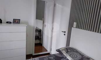 Imagem 2: Apartamento residencial com 3 dormitorios 1 suite 1 vaga no Tucuruvi