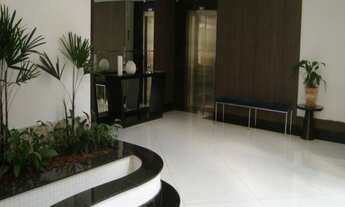 Imagem 10: APTO A VENDA NO JD ANALIA FRANCO, FINO ACABAMENTO E DECORAÇÃO, SACADA GOURMET !!